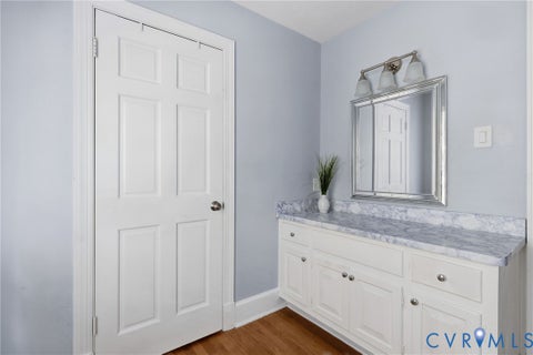 Tiny photo for 2925 Kenmore Road, Richmond, VA 23225 (MLS # 2624958)