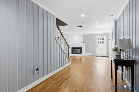Tiny photo for 2925 Kenmore Road, Richmond, VA 23225 (MLS # 2624958)