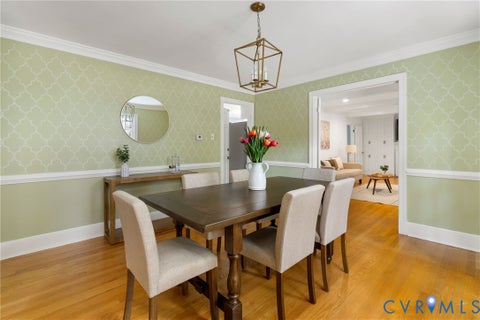 Tiny photo for 2925 Kenmore Road, Richmond, VA 23225 (MLS # 2624958)