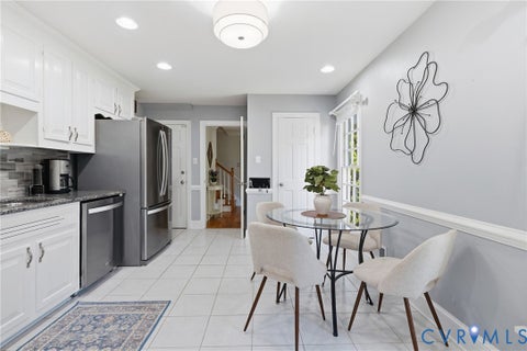 Tiny photo for 2925 Kenmore Road, Richmond, VA 23225 (MLS # 2624958)