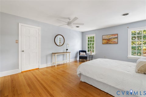 Tiny photo for 2925 Kenmore Road, Richmond, VA 23225 (MLS # 2624958)
