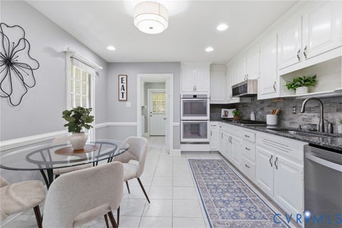Tiny photo for 2925 Kenmore Road, Richmond, VA 23225 (MLS # 2624958)