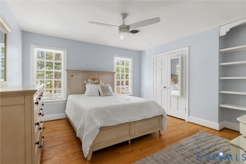Tiny photo for 2925 Kenmore Road, Richmond, VA 23225 (MLS # 2624958)