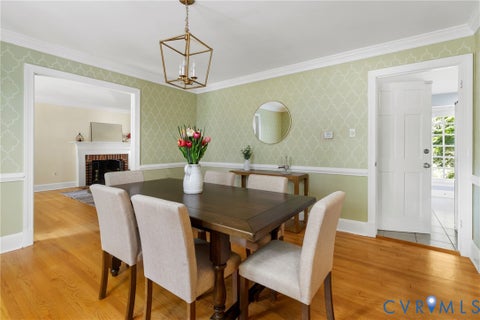 Tiny photo for 2925 Kenmore Road, Richmond, VA 23225 (MLS # 2624958)