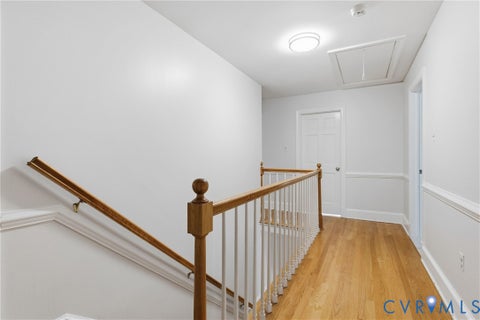 Tiny photo for 2925 Kenmore Road, Richmond, VA 23225 (MLS # 2624958)