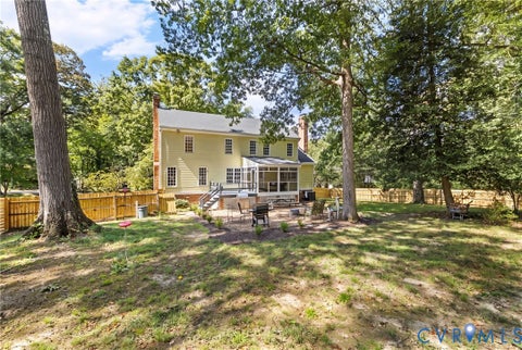 Tiny photo for 2925 Kenmore Road, Richmond, VA 23225 (MLS # 2624958)