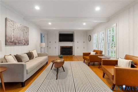 Tiny photo for 2925 Kenmore Road, Richmond, VA 23225 (MLS # 2624958)