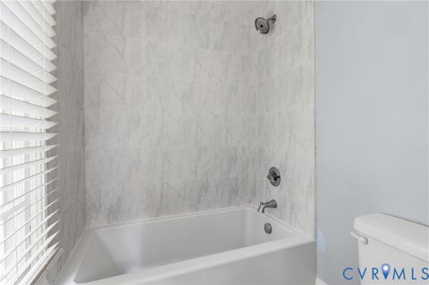Tiny photo for 2925 Kenmore Road, Richmond, VA 23225 (MLS # 2624958)