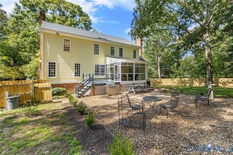 Tiny photo for 2925 Kenmore Road, Richmond, VA 23225 (MLS # 2624958)