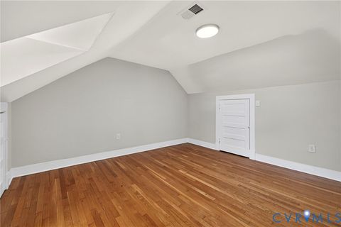 Tiny photo for 1644 S Sycamore Street, Petersburg, VA 23805 (MLS # 2608291)