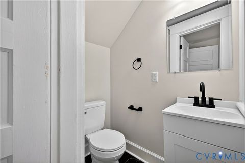 Tiny photo for 1644 S Sycamore Street, Petersburg, VA 23805 (MLS # 2608291)