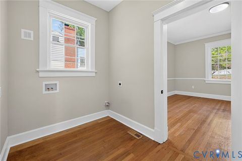 Tiny photo for 1644 S Sycamore Street, Petersburg, VA 23805 (MLS # 2608291)