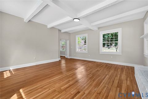 Tiny photo for 1644 S Sycamore Street, Petersburg, VA 23805 (MLS # 2608291)