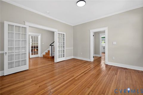 Tiny photo for 1644 S Sycamore Street, Petersburg, VA 23805 (MLS # 2608291)