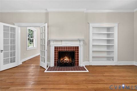 Tiny photo for 1644 S Sycamore Street, Petersburg, VA 23805 (MLS # 2608291)