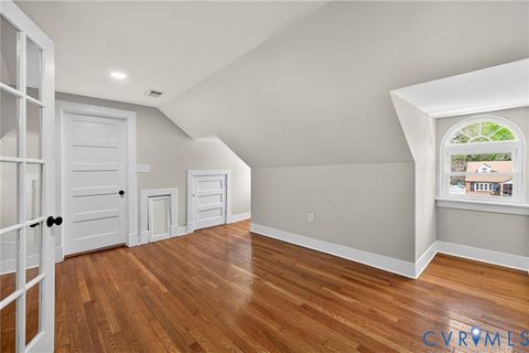 Tiny photo for 1644 S Sycamore Street, Petersburg, VA 23805 (MLS # 2608291)