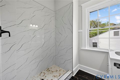 Tiny photo for 1644 S Sycamore Street, Petersburg, VA 23805 (MLS # 2608291)