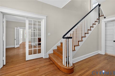 Tiny photo for 1644 S Sycamore Street, Petersburg, VA 23805 (MLS # 2608291)