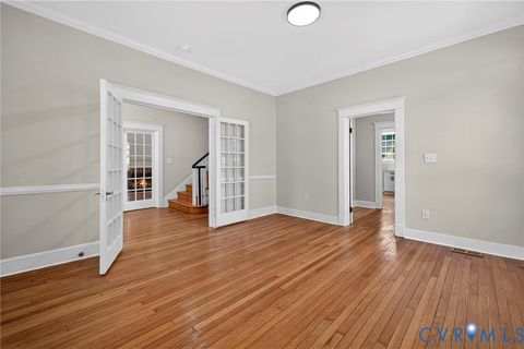 Tiny photo for 1644 S Sycamore Street, Petersburg, VA 23805 (MLS # 2608291)