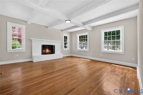 Tiny photo for 1644 S Sycamore Street, Petersburg, VA 23805 (MLS # 2608291)