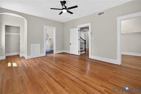 Tiny photo for 1644 S Sycamore Street, Petersburg, VA 23805 (MLS # 2608291)