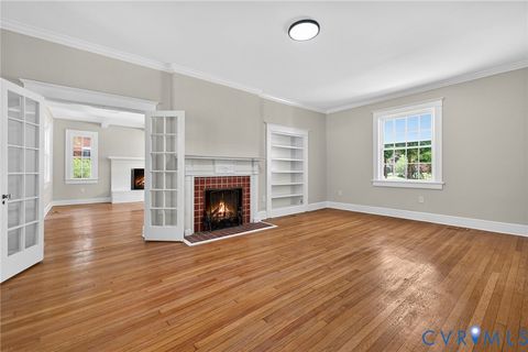 Tiny photo for 1644 S Sycamore Street, Petersburg, VA 23805 (MLS # 2608291)