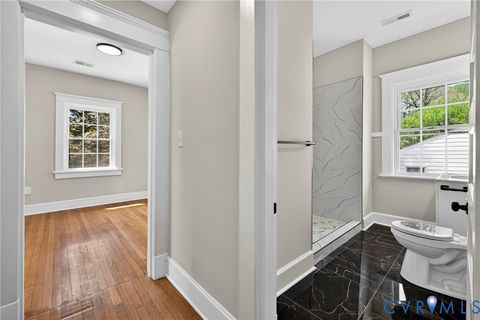 Tiny photo for 1644 S Sycamore Street, Petersburg, VA 23805 (MLS # 2608291)