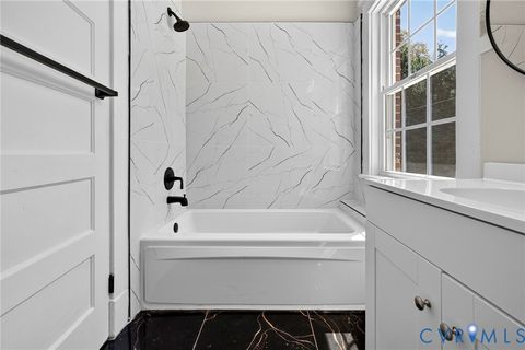 Tiny photo for 1644 S Sycamore Street, Petersburg, VA 23805 (MLS # 2608291)