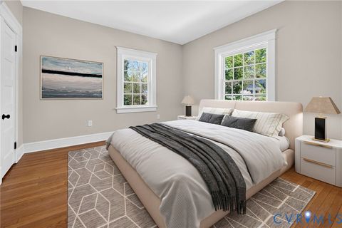 Tiny photo for 1644 S Sycamore Street, Petersburg, VA 23805 (MLS # 2608291)