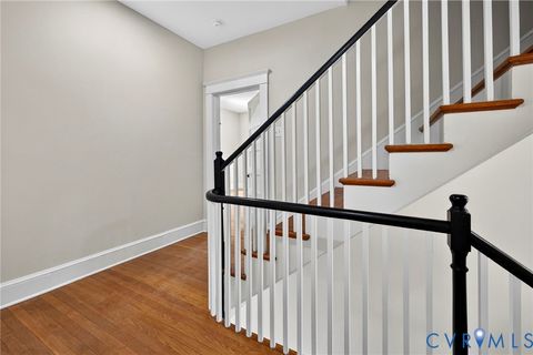 Tiny photo for 1644 S Sycamore Street, Petersburg, VA 23805 (MLS # 2608291)