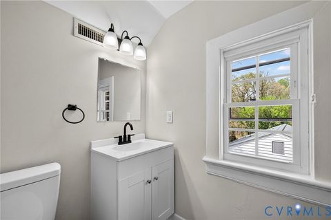 Tiny photo for 1644 S Sycamore Street, Petersburg, VA 23805 (MLS # 2608291)