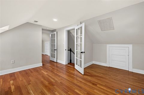 Tiny photo for 1644 S Sycamore Street, Petersburg, VA 23805 (MLS # 2608291)