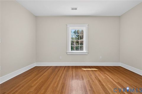 Tiny photo for 1644 S Sycamore Street, Petersburg, VA 23805 (MLS # 2608291)