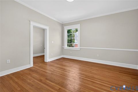 Tiny photo for 1644 S Sycamore Street, Petersburg, VA 23805 (MLS # 2608291)