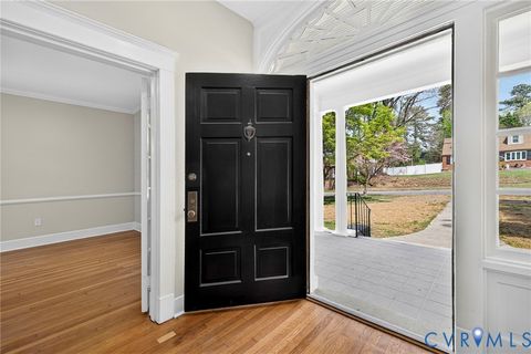 Tiny photo for 1644 S Sycamore Street, Petersburg, VA 23805 (MLS # 2608291)