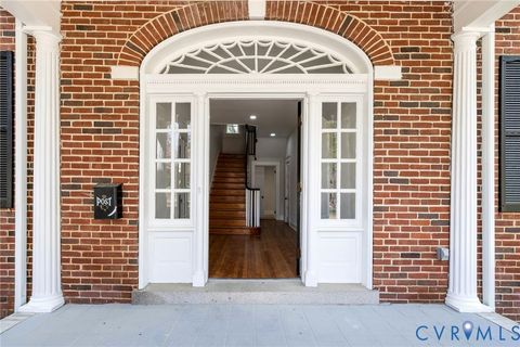 Tiny photo for 1644 S Sycamore Street, Petersburg, VA 23805 (MLS # 2608291)