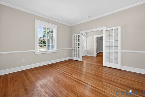 Tiny photo for 1644 S Sycamore Street, Petersburg, VA 23805 (MLS # 2608291)
