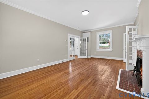 Tiny photo for 1644 S Sycamore Street, Petersburg, VA 23805 (MLS # 2608291)