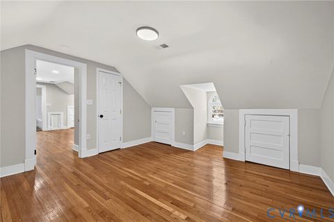 Tiny photo for 1644 S Sycamore Street, Petersburg, VA 23805 (MLS # 2608291)