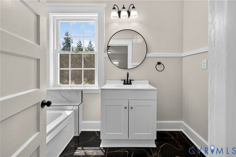 Tiny photo for 1644 S Sycamore Street, Petersburg, VA 23805 (MLS # 2608291)