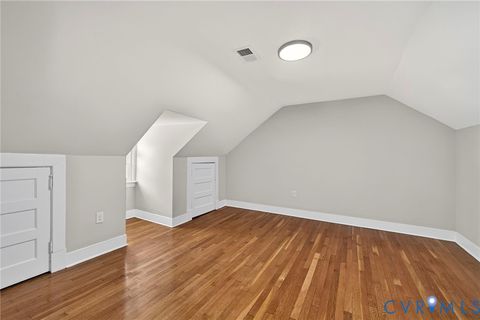 Tiny photo for 1644 S Sycamore Street, Petersburg, VA 23805 (MLS # 2608291)