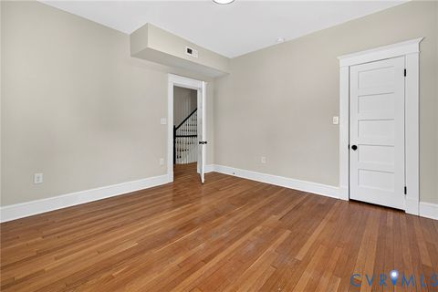 Tiny photo for 1644 S Sycamore Street, Petersburg, VA 23805 (MLS # 2608291)