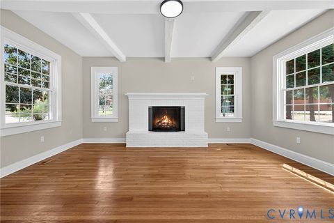 Tiny photo for 1644 S Sycamore Street, Petersburg, VA 23805 (MLS # 2608291)