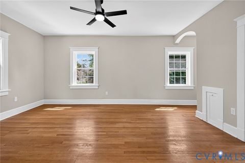 Tiny photo for 1644 S Sycamore Street, Petersburg, VA 23805 (MLS # 2608291)