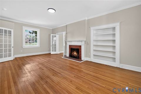 Tiny photo for 1644 S Sycamore Street, Petersburg, VA 23805 (MLS # 2608291)