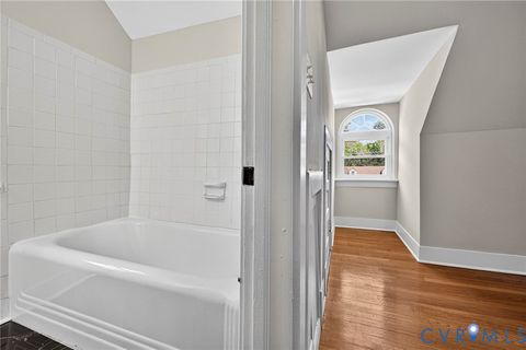 Tiny photo for 1644 S Sycamore Street, Petersburg, VA 23805 (MLS # 2608291)