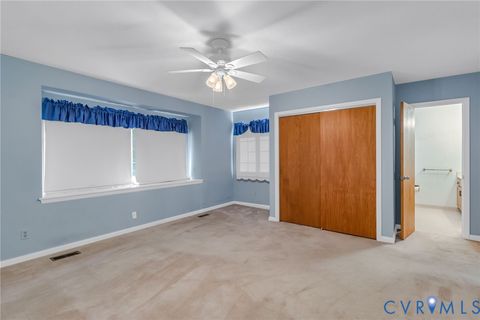Tiny photo for 492 Pine Reach Drive Dr, Kilmarnock, VA 22482 (MLS # 2530336)