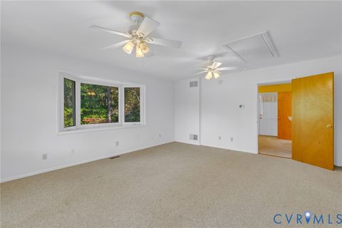 Tiny photo for 492 Pine Reach Drive Dr, Kilmarnock, VA 22482 (MLS # 2530336)