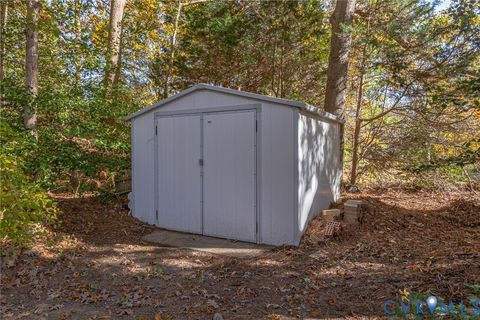 Tiny photo for 492 Pine Reach Drive Dr, Kilmarnock, VA 22482 (MLS # 2530336)