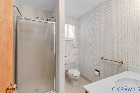 Tiny photo for 492 Pine Reach Drive Dr, Kilmarnock, VA 22482 (MLS # 2530336)